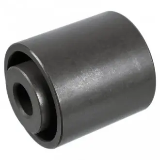 Ролик направляючий FEBI BILSTEIN 07078