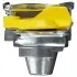 Фитинг аварийного соединения FEBI BILSTEIN 07079 (фото 2)