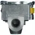 Фитинг аварийного соединения FEBI BILSTEIN 07079 (фото 3)