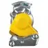 Фитинг аварийного соединения FEBI BILSTEIN 07079 (фото 4)