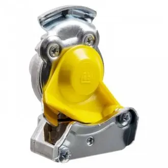 Фитинг аварийного соединения FEBI BILSTEIN 07079
