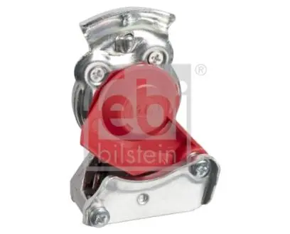 Головка соединительная шлангов пневмосистемы FEBI BILSTEIN 07080