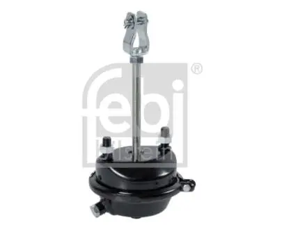 Камера гальмівна FEBI BILSTEIN 07084