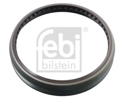 Сальник маточини FEBI BILSTEIN 07085