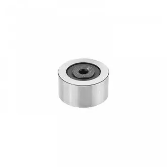 РОЛИК НАТЯЖНЫЙ FEBI BILSTEIN 07089