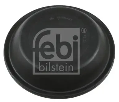 Мембрана FEBI BILSTEIN 07099