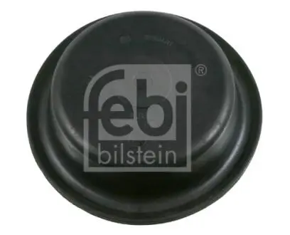 Мембрана тормозной камеры FEBI BILSTEIN 07103