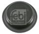 Мембрана FEBI BILSTEIN 07104 (фото 1)