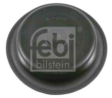 Мембрана FEBI BILSTEIN 07104