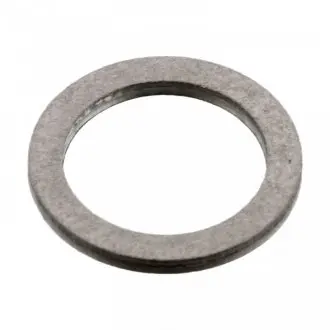 Уплотнительное кольцо пробки поддона BMW 318 / BMW 316 / BMW 320 FEBI BILSTEIN 07106
