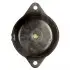 Подушка опоры двигателя. VW GOLF III (92-), PASSAT III (-97) задн. права (выр-во FEBI) FEBI BILSTEIN 07122 (фото 3)