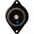 Подушка двигателя сзади вправо SEAT; VW (выр-во FEBI) FEBI BILSTEIN 07124 (фото 2)