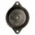 Подушка двигателя сзади вправо SEAT; VW (выр-во FEBI) FEBI BILSTEIN 07124 (фото 3)
