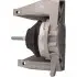 Подушка двигуна (R) Audi 100/A6 2.6-2.8 90-97 FEBI BILSTEIN 07147 (фото 2)