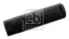Болт тормозной колодки FEBI BILSTEIN 07166 (фото 1)