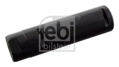 Болт тормозной колодки FEBI BILSTEIN 07166