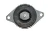 Подушка двигуна Audi 90/100/A6 2.0/2.2/2.3 87-95 FEBI BILSTEIN 07170 (фото 1)