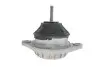 Подушка двигуна Audi 90/100/A6 2.0/2.2/2.3 87-95 FEBI BILSTEIN 07170 (фото 2)