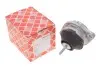 Подушка двигуна (передня) Audi 90/100/A6 1.9-2.3 77-97 FEBI BILSTEIN 07171 (фото 2)