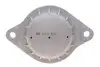 Подушка двигуна (передня) Audi 90/100/A6 1.9-2.3 77-97 FEBI BILSTEIN 07171 (фото 4)