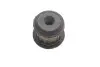 Сайлентблок балки (передньої/спереду) Audi 80 91-96/90 84-91/VW Passat 81-88 FEBI BILSTEIN 07181 (фото 1)