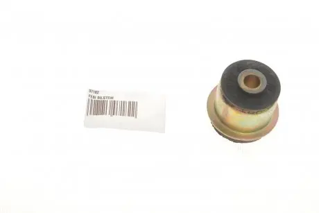 Сайлентблок балки AUDI/VW 80/90/Passat "F "80-"00 (*_) FEBI BILSTEIN 07182
