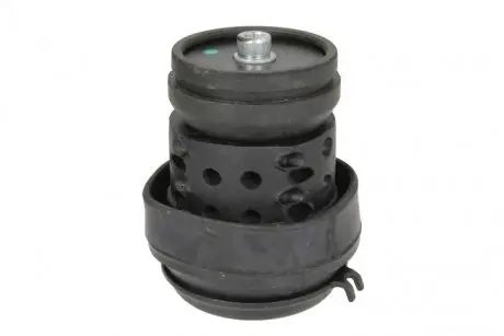 Подушка опоры двигателя. VW GOLF III (92-), PASSAT III (-97) передн. (выр-во FEBI) FEBI BILSTEIN 07183