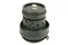 Подушка опоры двигателя. VW GOLF, SEAT IBIZA 1.4, 1.6 (-99) (выр-во FEBI) FEBI BILSTEIN 07184 (фото 1)