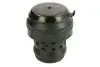 Подушка опоры двигателя. VW GOLF, SEAT IBIZA 1.4, 1.6 (-99) (выр-во FEBI) FEBI BILSTEIN 07184 (фото 2)