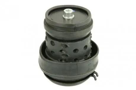 Подушка опоры двигателя. VW GOLF, SEAT IBIZA 1.4, 1.6 (-99) (выр-во FEBI) FEBI BILSTEIN 07184