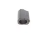 Втулка стабилизатора (переднего) DB 207-310 (d=30mm) FEBI BILSTEIN 07205