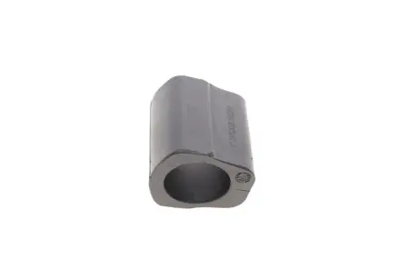 Втулка стабилизатора (переднего) DB 207-310 (d=30mm) FEBI BILSTEIN 07205