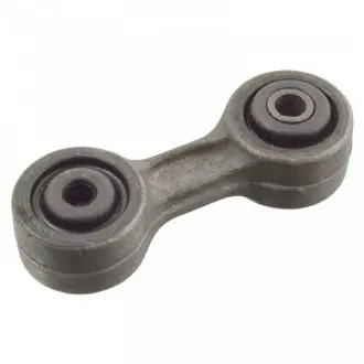 Тяга стаб. BMW задн. (Febi) FEBI BILSTEIN 07248