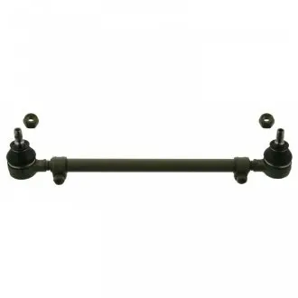 Рулевая тяга FEBI BILSTEIN 07258
