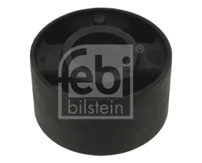 Підвіска, важіль незалежної підвіски колеса FEBI BILSTEIN 07264 (фото 1)