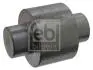 Ролик тормозной колодки FEBI BILSTEIN 07289 (фото 1)