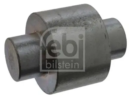 Ролик тормозной колодки FEBI BILSTEIN 07289