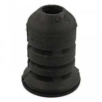 Відбійник амортизатора FEBI BILSTEIN 07299
