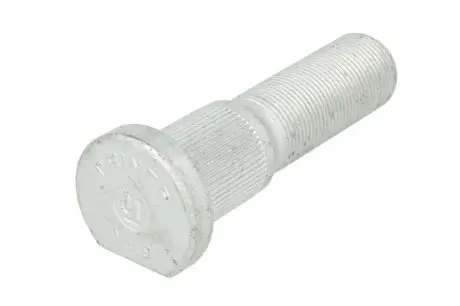 Болт для крепления колеса FEBI BILSTEIN 07304