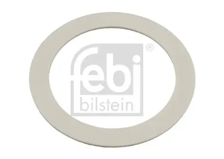 Кільце ущільнювача для підшипника колеса FEBI BILSTEIN 07307