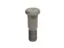 Болт FEBI BILSTEIN 07312 (фото 1)