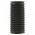 Пильник рейки рульової BMW 3 (E21/E30) -93 FEBI BILSTEIN 07348