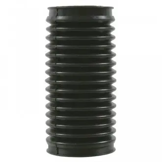 Пыльник рейки рулевой BMW 3 (E21/E30) -93 FEBI BILSTEIN 07348