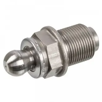 Толкатель FEBI BILSTEIN 07377