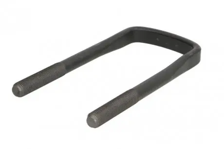 Драбина ресори FEBI BILSTEIN 07392