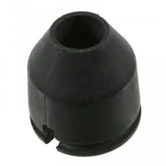 Отбойник амортизатора FEBI BILSTEIN 07411