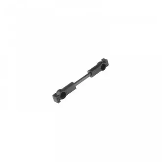 Шток вилки переключения передач FEBI BILSTEIN 07422