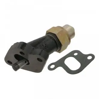 Натяжник ланцюга ГРМ FEBI BILSTEIN 07461