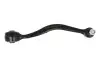 Рычаг подвески (передний/снизу)) (R) BMW 5 (E34)/(E28)/7 (E32) 81-99 FEBI BILSTEIN 07513 (фото 2)