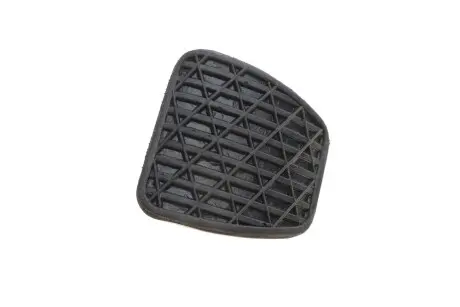 Педальна накладка FEBI BILSTEIN 07534